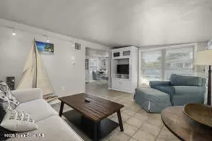 1240 Turkey Creek Dr NE, Palm Bay, FL 32905 - Photo 5