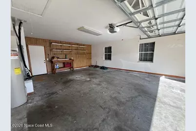 7746 Mango Grove Avenue, Melbourne, FL 32904 - Photo 29