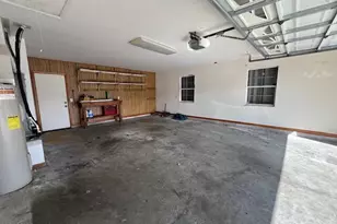 7746 Mango Grove Ave, Melbourne, FL 32904 - Photo 29