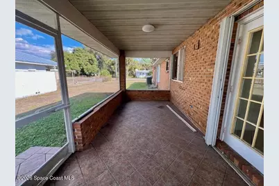 7746 Mango Grove Avenue, Melbourne, FL 32904 - Photo 25