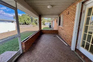 7746 Mango Grove Ave, Melbourne, FL 32904 - Photo 25