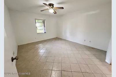 7746 Mango Grove Avenue, Melbourne, FL 32904 - Photo 21