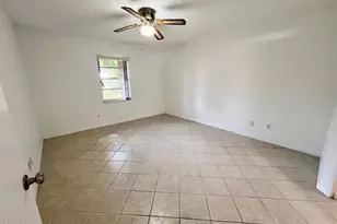 7746 Mango Grove Ave, Melbourne, FL 32904 - Photo 21