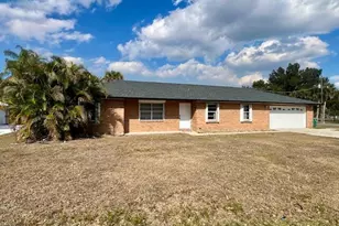 7746 Mango Grove Ave, Melbourne, FL 32904 - Photo 3