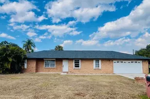 7746 Mango Grove Ave, Melbourne, FL 32904 - Photo 1