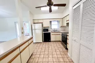 7746 Mango Grove Ave, Melbourne, FL 32904 - Photo 9