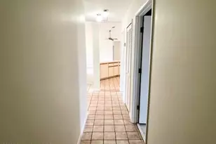 7746 Mango Grove Ave, Melbourne, FL 32904 - Photo 15