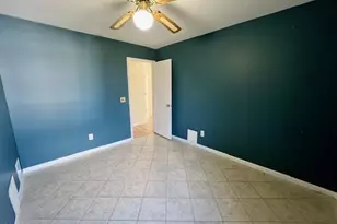 7746 Mango Grove Ave, Melbourne, FL 32904 - Photo 17