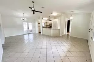 7746 Mango Grove Ave, Melbourne, FL 32904 - Photo 5