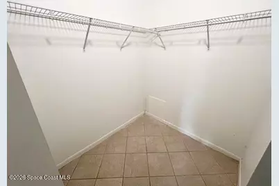 7746 Mango Grove Avenue, Melbourne, FL 32904 - Photo 23