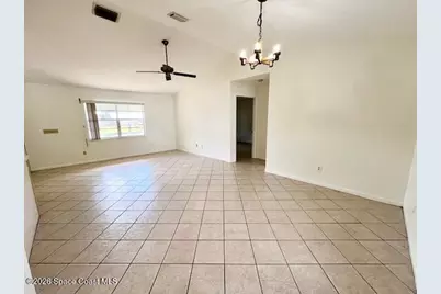 7746 Mango Grove Avenue, Melbourne, FL 32904 - Photo 7