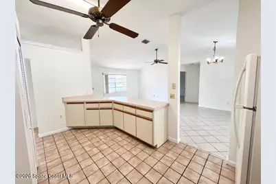 7746 Mango Grove Avenue, Melbourne, FL 32904 - Photo 13