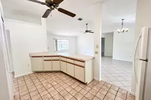 7746 Mango Grove Ave, Melbourne, FL 32904 - Photo 13