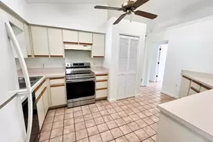 7746 Mango Grove Ave, Melbourne, FL 32904 - Photo 11