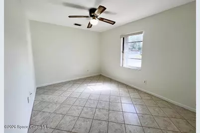 7746 Mango Grove Avenue, Melbourne, FL 32904 - Photo 19