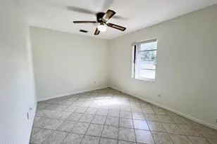 7746 Mango Grove Ave, Melbourne, FL 32904 - Photo 19