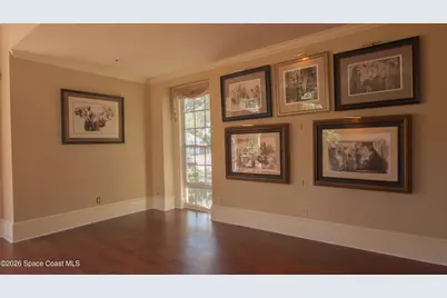 251 W Ventris Avenue W, Maitland, FL 32751 - Photo 19