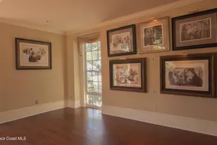 251 W Ventris Ave W, Maitland, FL 32751 - Photo 19