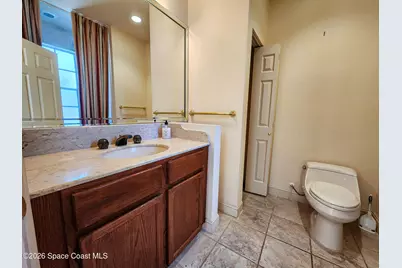 251 W Ventris Avenue W, Maitland, FL 32751 - Photo 33