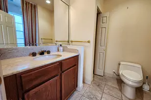 251 W Ventris Ave W, Maitland, FL 32751 - Photo 33