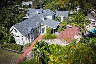 251 W Ventris Ave W, Maitland, FL 32751 - Photo 5