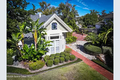 251 W Ventris Avenue W, Maitland, FL 32751 - Photo 7