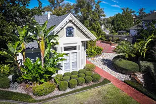 251 W Ventris Ave W, Maitland, FL 32751 - Photo 7