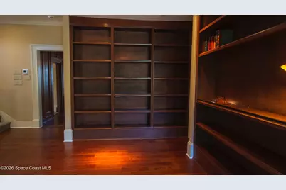 251 W Ventris Avenue W, Maitland, FL 32751 - Photo 25