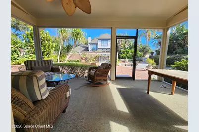 251 W Ventris Avenue W, Maitland, FL 32751 - Photo 39