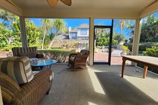 251 W Ventris Ave W, Maitland, FL 32751 - Photo 39