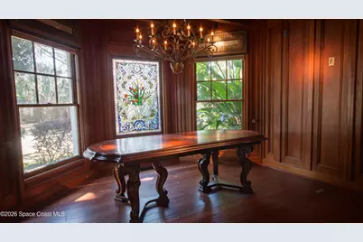 251 W Ventris Avenue W, Maitland, FL 32751 - Photo 11