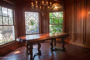 251 W Ventris Ave W, Maitland, FL 32751 - Photo 11