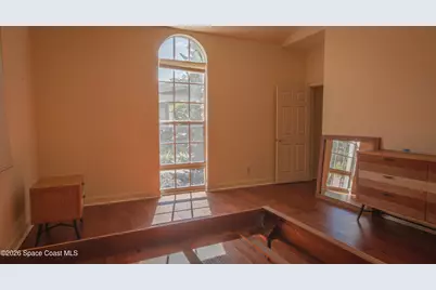 251 W Ventris Avenue W, Maitland, FL 32751 - Photo 31