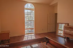 251 W Ventris Ave W, Maitland, FL 32751 - Photo 31