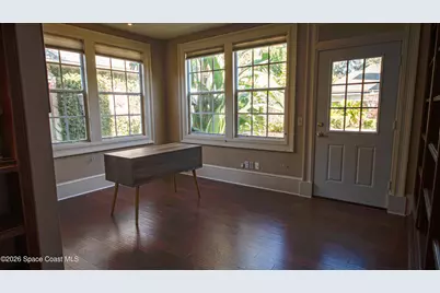 251 W Ventris Avenue W, Maitland, FL 32751 - Photo 23