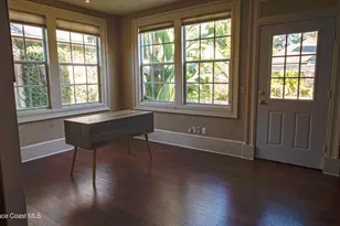 251 W Ventris Ave W, Maitland, FL 32751 - Photo 23