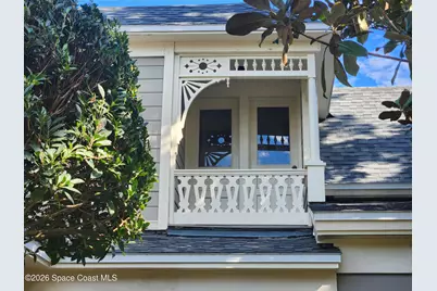 251 W Ventris Avenue W, Maitland, FL 32751 - Photo 9