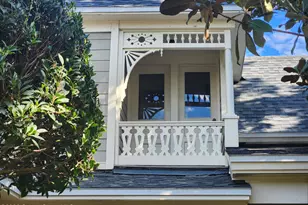 251 W Ventris Ave W, Maitland, FL 32751 - Photo 9