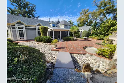 251 W Ventris Avenue W, Maitland, FL 32751 - Photo 43