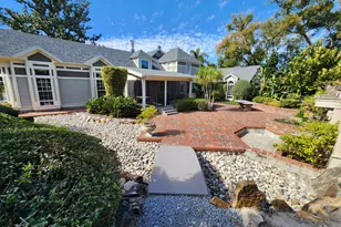 251 W Ventris Ave W, Maitland, FL 32751 - Photo 43