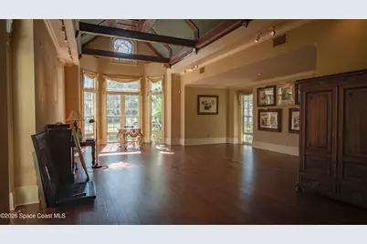 251 W Ventris Avenue W, Maitland, FL 32751 - Photo 21