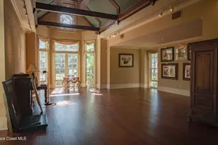 251 W Ventris Ave W, Maitland, FL 32751 - Photo 21