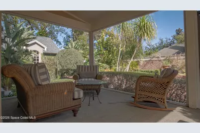 251 W Ventris Avenue W, Maitland, FL 32751 - Photo 37