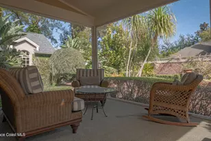 251 W Ventris Ave W, Maitland, FL 32751 - Photo 37