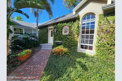 251 W Ventris Avenue W, Maitland, FL 32751 - Photo 3