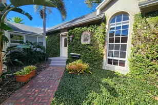 251 W Ventris Ave W, Maitland, FL 32751 - Photo 3