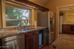 251 W Ventris Ave W, Maitland, FL 32751 - Photo 15