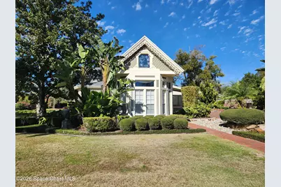 251 W Ventris Avenue W, Maitland, FL 32751 - Photo 1