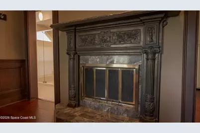 251 W Ventris Avenue W, Maitland, FL 32751 - Photo 27