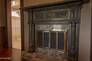 251 W Ventris Ave W, Maitland, FL 32751 - Photo 27